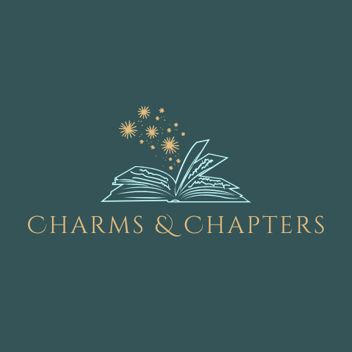 Charms & Chapters